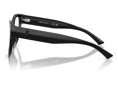  Jimmy Choo JC3050U 5000 Ansicht 3
