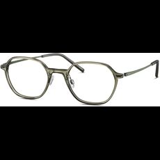 Humphreys Brille Unisex Humphreys 581152 49 40