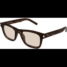  Saint Laurent SL 819 52 002