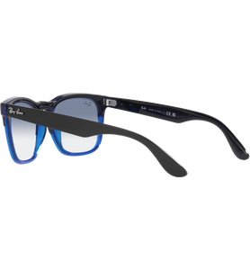 Ray-Ban Steve RB4487 663219 - Ansicht 5