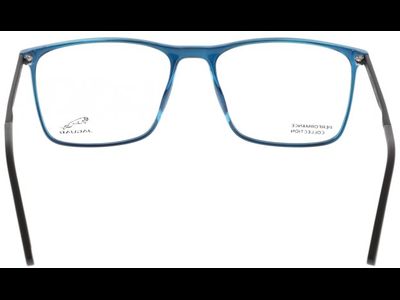 Jaguar Brille Herren Jaguar 36822 55 3100 Ansicht 4