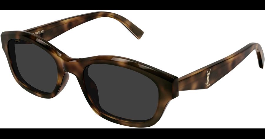  Saint Laurent SL M172/F 54 003 Ansicht 1