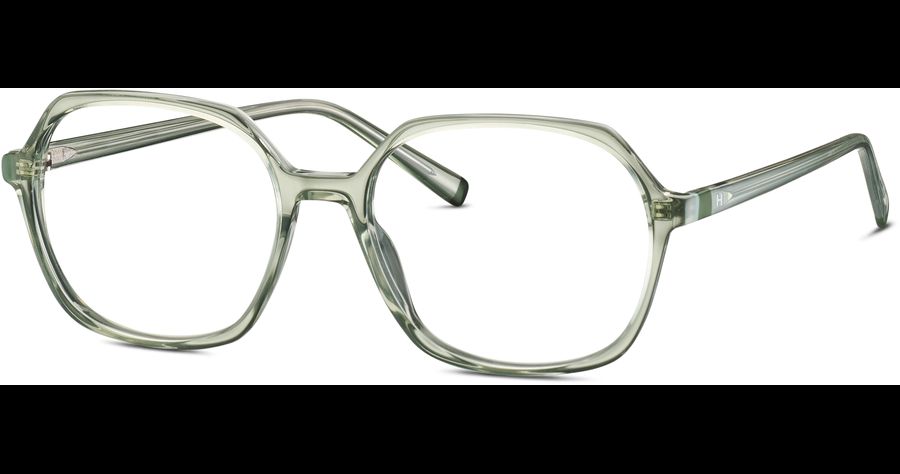 Humphreys Brille Damen Humphreys 583198 52 40 Ansicht 1