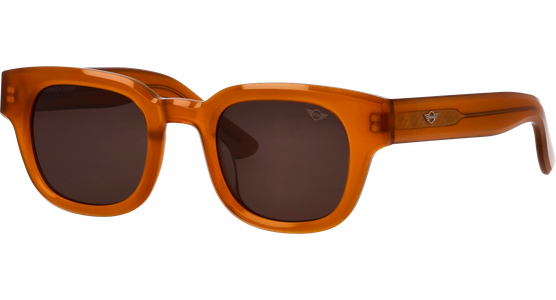 Mini Eyewear 746019 47 80 - Ansicht 2