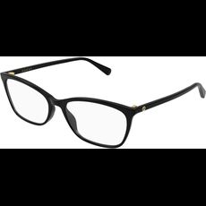  Gucci GG1930O 57 007