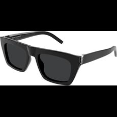  Saint Laurent SL M131 52 001