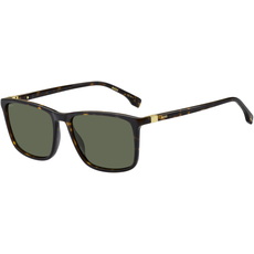 Hugo Boss Sonnenbrille Herren HUGO BOSS BOSS 1434/S