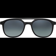 Humphreys Brille Unisex Humphreys 583191C 49 14