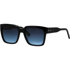 Marc O'Polo Sonnebrille Unisex Marc O'Polo 506211 54 10