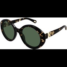  Chloé CH0332S 53 002