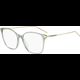 Hugo Boss BOSS 1951/G 54 1ED