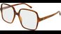 Gucci GG1994O 53 006