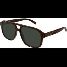  Gucci GG1856S 57 002