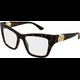 Gucci GG2124O 52 002