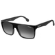 Carrera CARRERA 5039/S 58 807 black