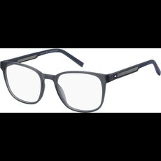 Tommy Hilfiger Brille Herren Tommy Hilfiger TH 2205 52 XW0
