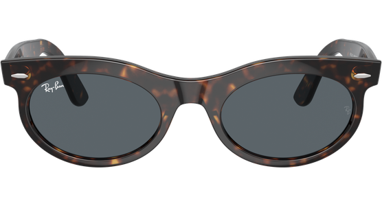 Ray-Ban 0RB2242 902/R5 - Ansicht 3