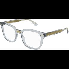  Gucci GG0184O 50 005