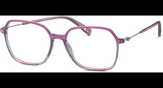 Brendel 903158 55 55 - Ansicht 2