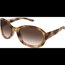  Gucci GG2012S 62 016