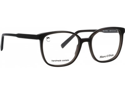 Marc O'Polo Brille Damen Marc O'Polo 503207 53 30 Ansicht 3