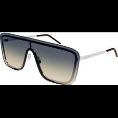  Saint Laurent SL 364 MASK 99 009