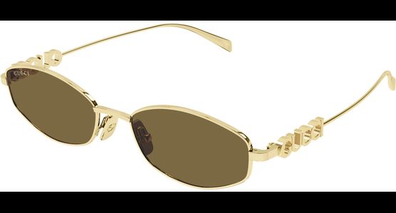 Gucci GG1802S 55 005 - Ansicht 2