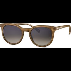 Brendel Sonnebrille Damen Brendel 906216 53 60