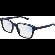  Gucci GG2078S 52 006