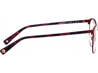 Brendel Brille Damen Brendel 902406 50 50 Ansicht 2
