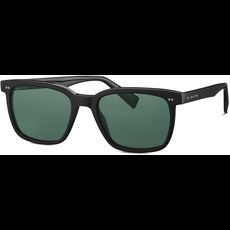 Marc O'Polo Sonnebrille Herren Marc O'Polo 506218 55 10