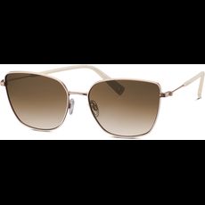 Brendel Sonnebrille Damen Brendel 905057 57 80