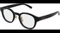 Gucci GG1988OK 49 001