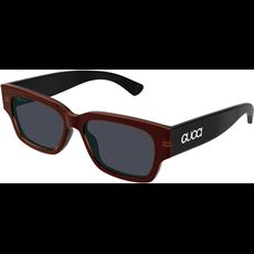  Gucci GG1794S 54 003