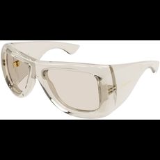  Saint Laurent SL 902 HOWL 63 002
