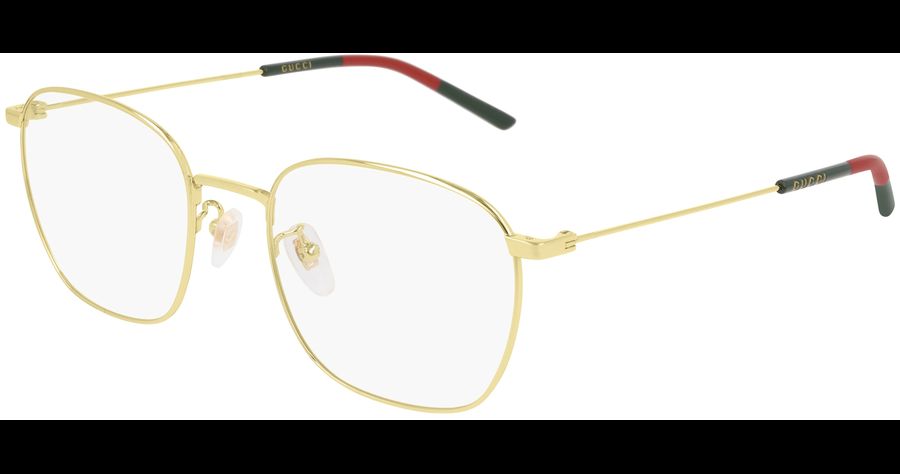  Gucci GG0681O 54 001 Ansicht 1