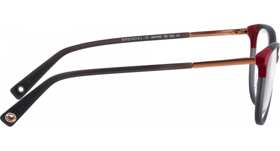 Brendel 903165 53 35 - Ansicht 3