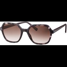 Brendel Sonnebrille Damen Brendel 906208 54 35