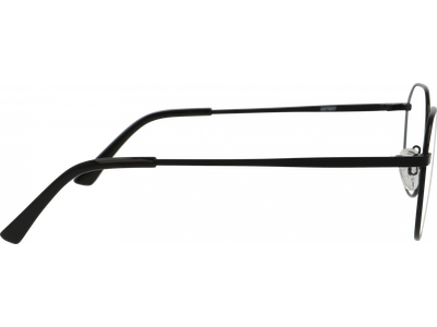 meineLinse Brille Unisex meineLinse Kollektion 01-43390-01 Ansicht 2