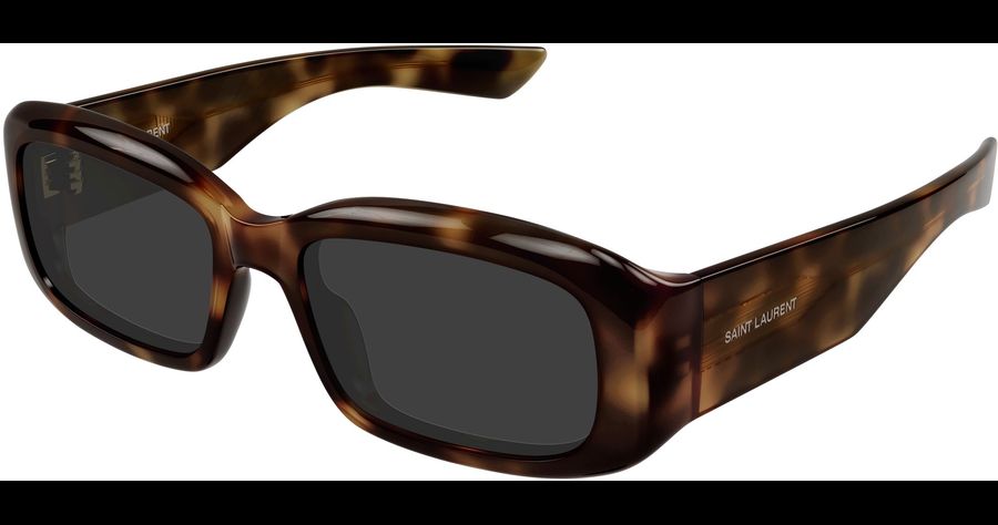  Saint Laurent SL 809 55 003 Ansicht 1