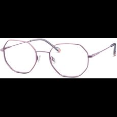 Humphreys Brille Damen Humphreys 582415 52 50