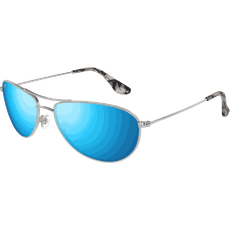  Maui Jim Baby Beach B245-17