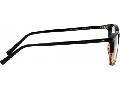 Marc O'Polo Brille Herren Marc O'Polo 503229 53 16 Ansicht 2