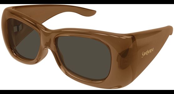 Saint Laurent SL 901 HOWL 61 017 - Ansicht 2