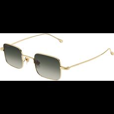  Gucci GG1813S 41 001
