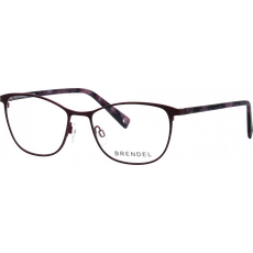 Brendel Brille Damen Brendel 902405 53 55