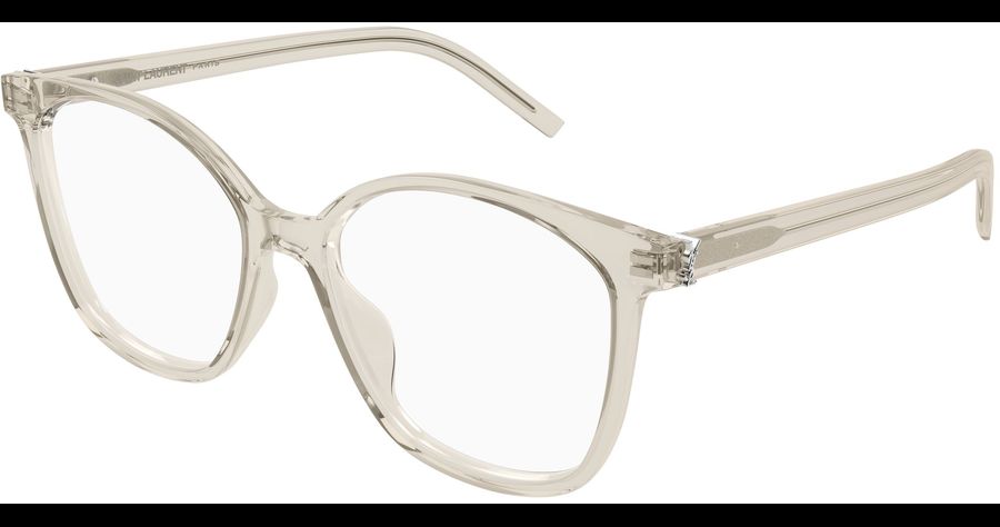  Saint Laurent SL M162 55 004 Ansicht 1