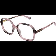  Chloé CC0027O 49 002