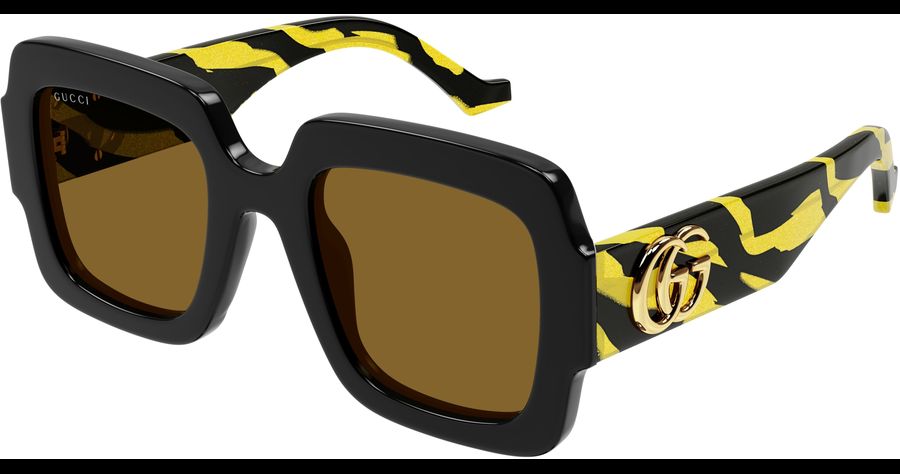  Gucci GG1547S 50 004 Ansicht 1