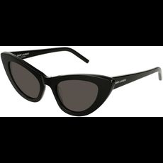  Saint Laurent SL 213 LILY 52 001